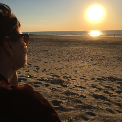 Zoilé, Britta Britta Zoilé