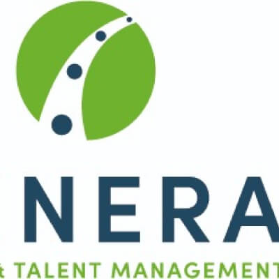 Itinera career & talent management